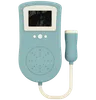 Fetal Doppler