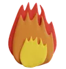 Feuer