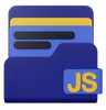 fichier javascript
