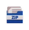 Fichier zip