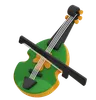 Fiddle