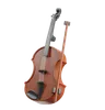 Fiddle