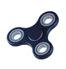 Fidget Spinner