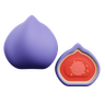 graphics of fig