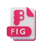 Fig File