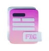 fig file extension