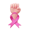 Fight Cancer