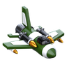 fighter jet images
