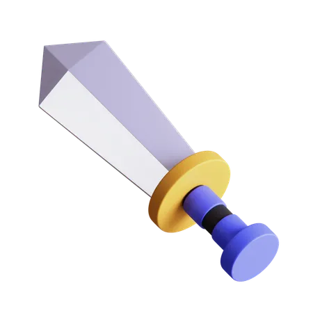 Fighting Game  3D Icon