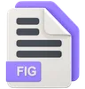 Figma File