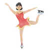 Figure Skating