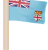 Fiji Flag