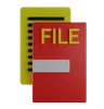 File