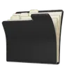 File