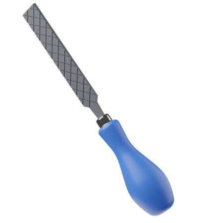 File  3D Icon