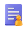 File Account