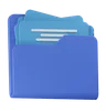 File And Folder