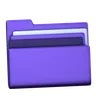 File And Folder