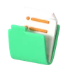 File And Folders