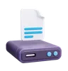 File Backup