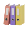 File Binder