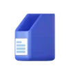 File Box