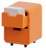 File Cabinet