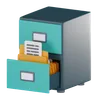 File Cabinet