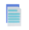 File directory