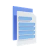 File directory