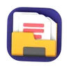 File Directory