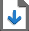 File download