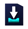 File Download