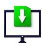 File Download