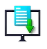File Download