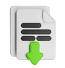 File Download