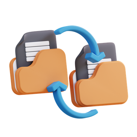 File Exchange  3D Icon