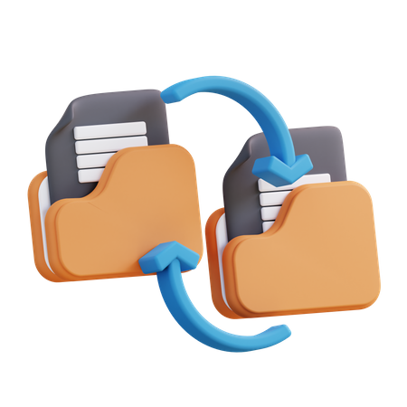 File Exchange  3D Icon