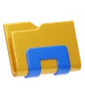 File Explorer