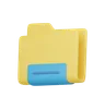 File explorer