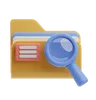 File Explorer