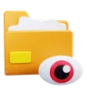 File Eye