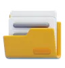 File Folder
