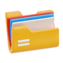 File Folder