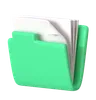 File Folder