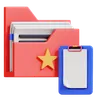 File Folder