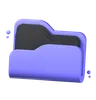 File Folder