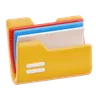 File Folder