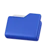 File Folder