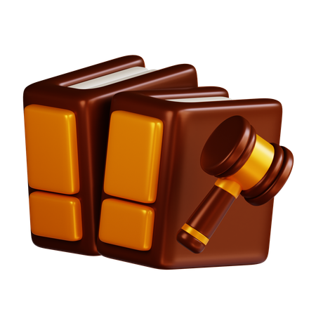 File Folder  3D Icon